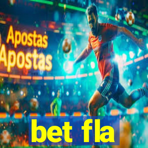 bet fla